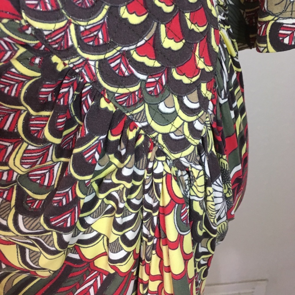 Just Cavalli Dress Size 42/6